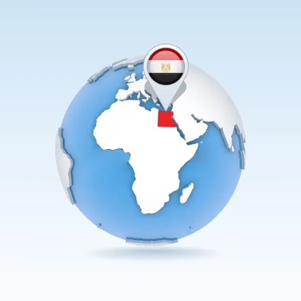 PP Pumps in Egypt