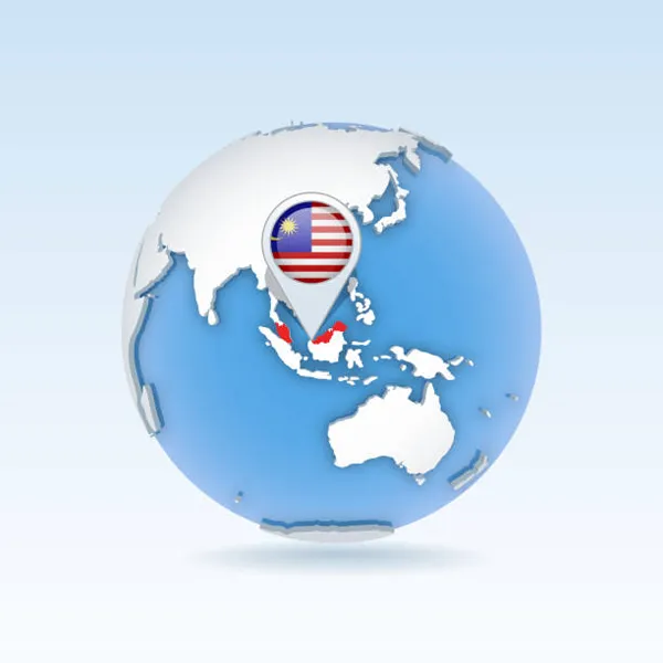 PP Pumps in Malaysia