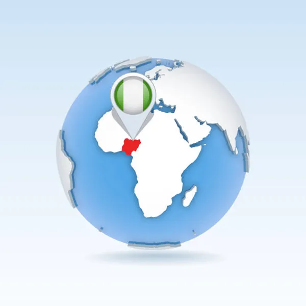 PP Pumps in Nigeria