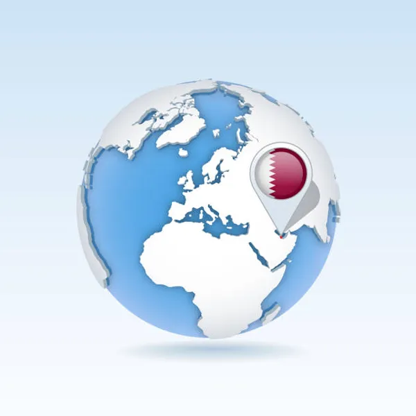 PP Pumps in Qatar