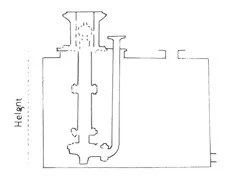 Industrial Applications